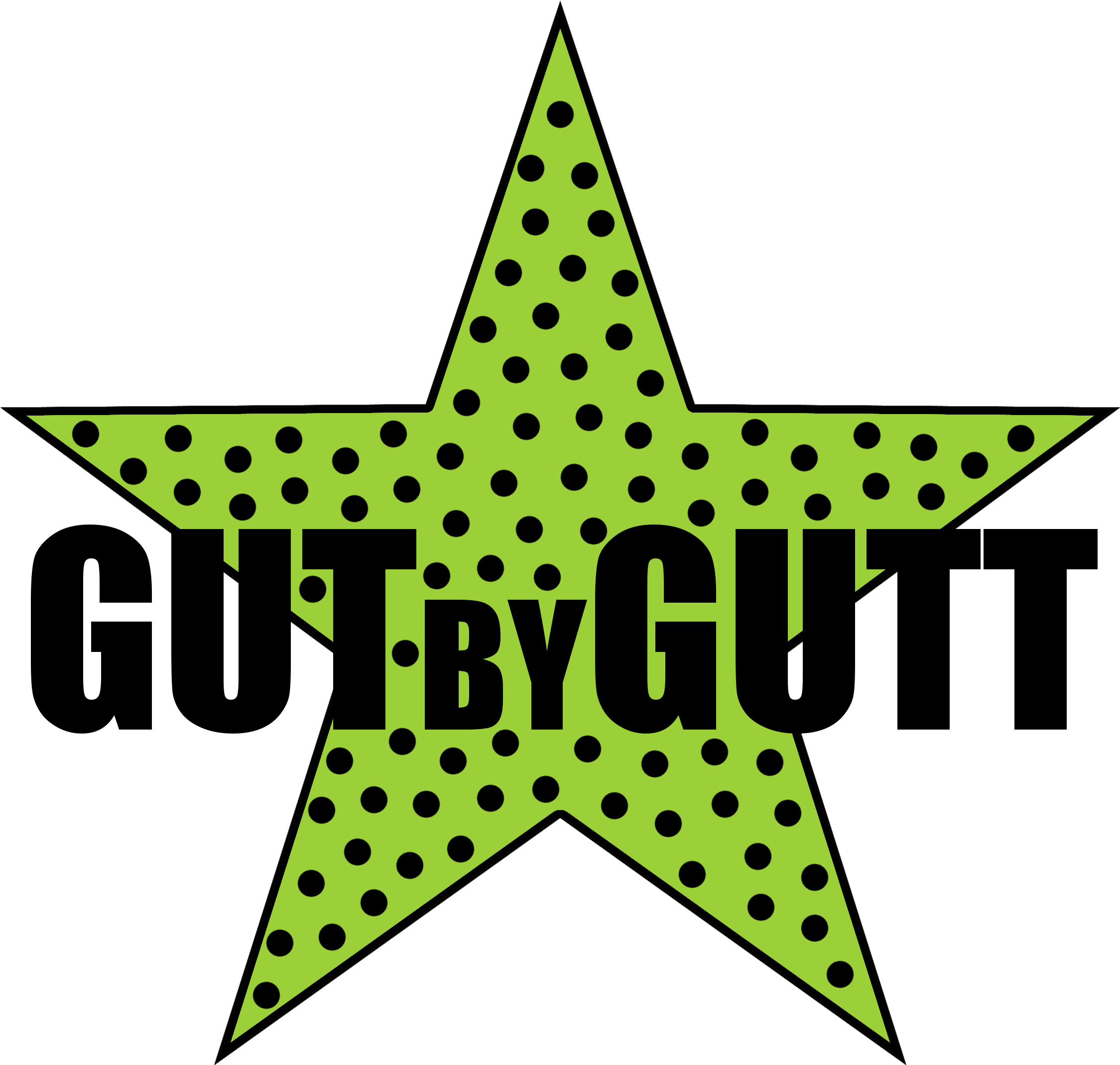 Produkte - - Sunday In The Park With George Arsht (2362x2362)