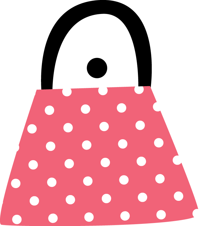 ‿✿⁀the Extras‿✿⁀ - Drawing (655x745)