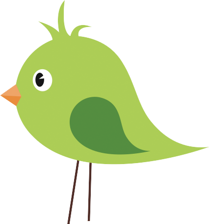 Illustration (428x456)