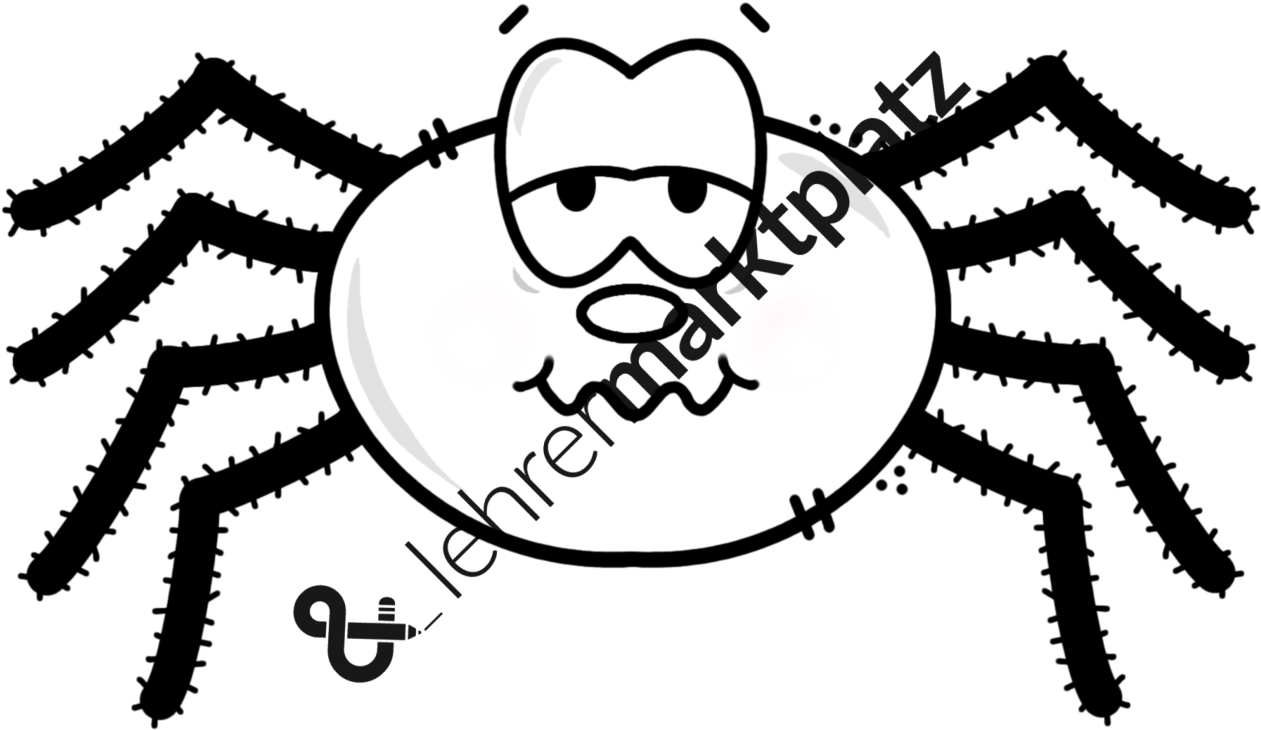 ‹ › - Thumbnail (1379x800)