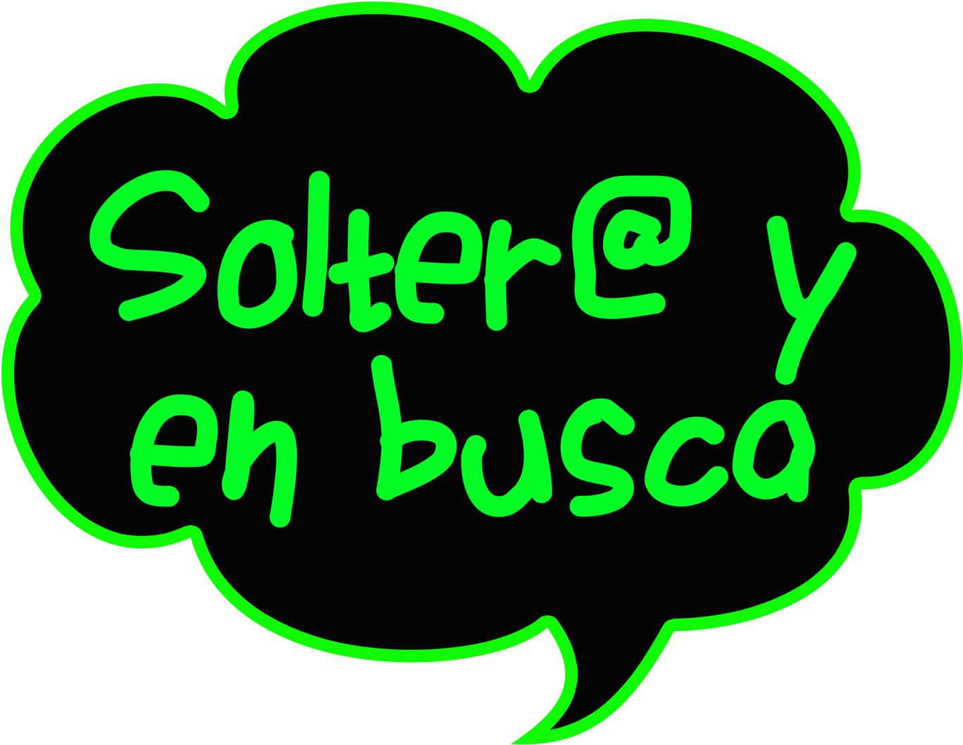 Ver Todas Las Imágenes De La Carpeta Letreros Para - Frases Chistosas Para Photo Booth Baby Shower (1375x1080)