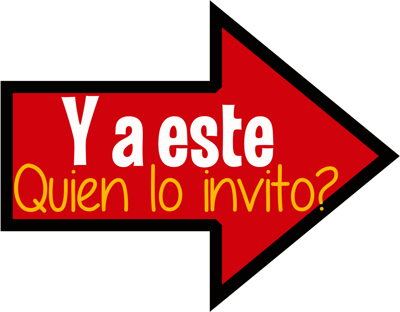 Ver Todas Las Imágenes De La Carpeta Letreros Para - Frases Para Photo Booth Cumpleaños Para Imprimir (1375x1080)