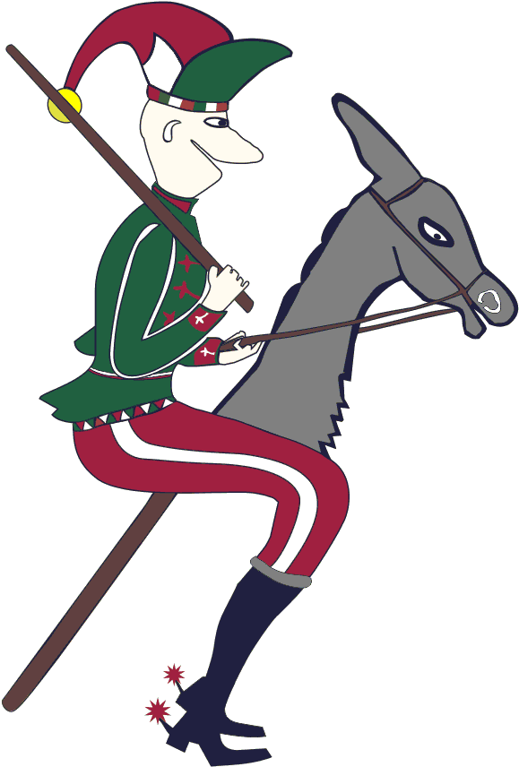 Lernen Sie Uns Kennen - Cartoon (1066x1070)