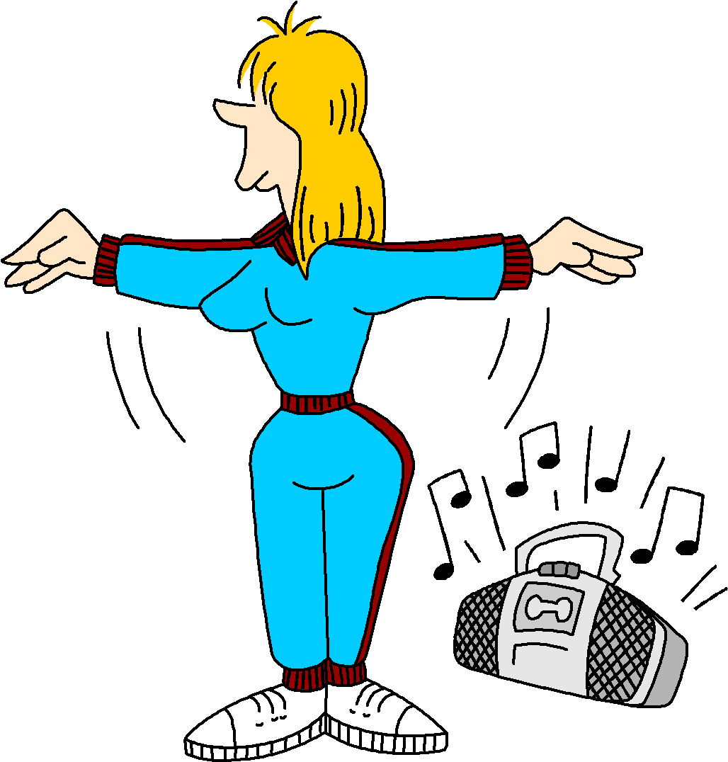 11 - 11 - 2008, 17 - 00 Uhr - Gymnastik Senioren Clipart (1034x1080)