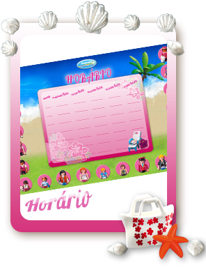 Playmobil - Playmobil (296x414)