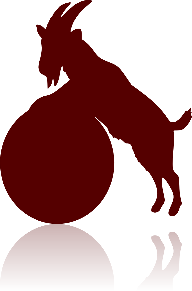 Clipart Fc Köln (800x1211)