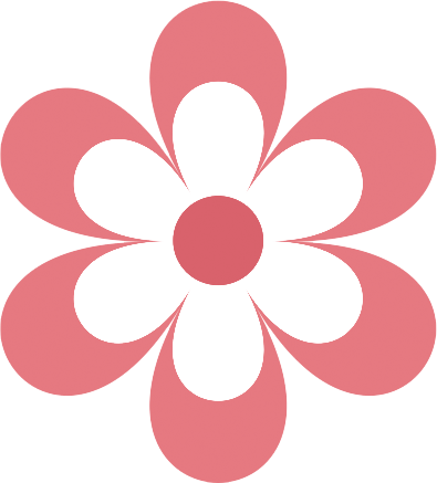 Impressum - Datenschutz - - Cut Flowers (395x437)