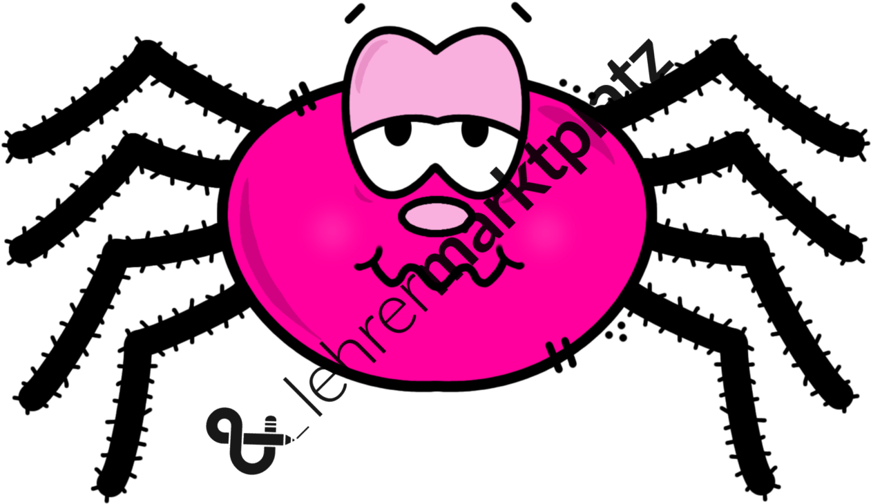 ‹ › - Thumbnail (1684x977)