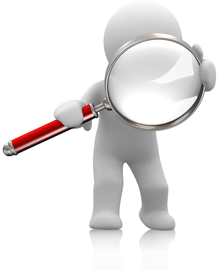 Clipart Online Kaufen - Found You (442x545)