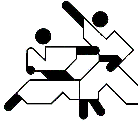 Ju-jutsu - German Ju-jutsu (549x484)