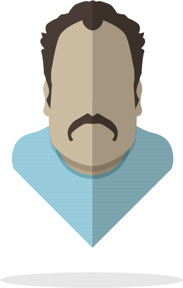 Nzz © Moritz Adam Schmitt - Illustration (1277x1277)