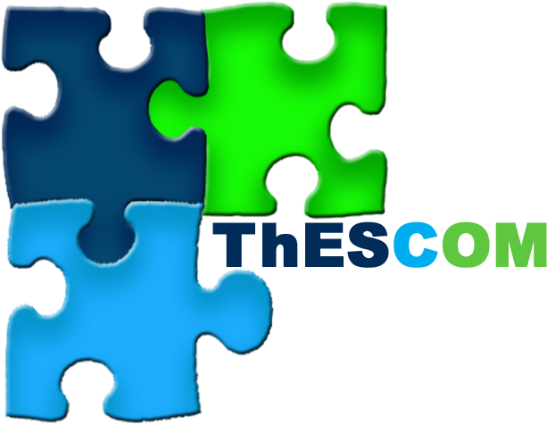 Logo - - Jigsaw Puzzle (633x510)