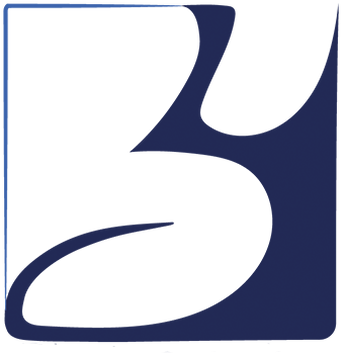 Warum Ich Picdrop Nur Jedem Fotografen Empfehlen Würde - Crescent (353x365)