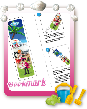 Playmobil - Playset (296x414)