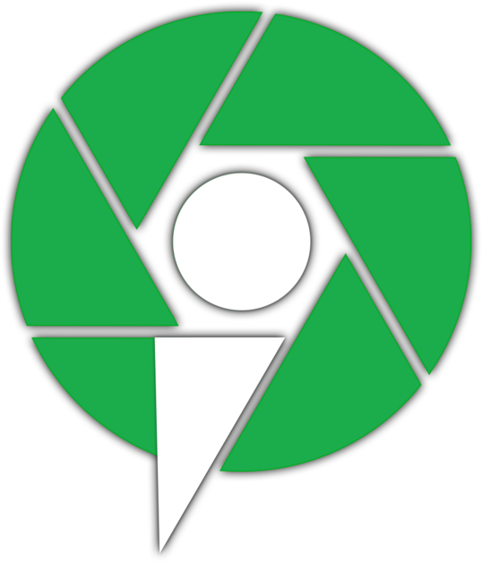 Photos Exif Editor On The Mac App Store - Exif (630x630)