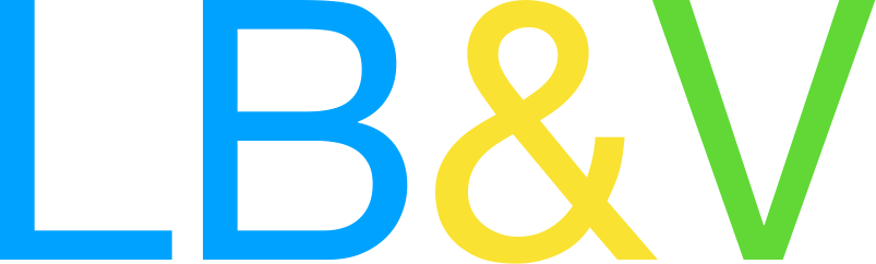 Vermietung Der Verkleidungskiste Pirat Für Jungen - Legião Da Boa Vontade (803x242)