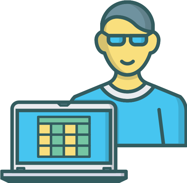 Trusted By The World's Best - Trusted By The World's Best (600x600)