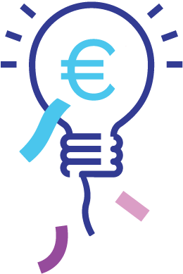 Nur Für Selbstständige & Unternehmen - Sustainable Icon Png (489x488)
