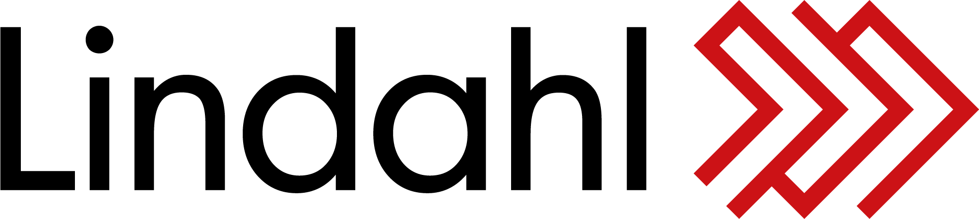 Lindahl - Coindesk Logo Svg (1973x442)