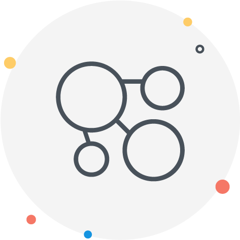 Machine Learning - Circle (483x517)