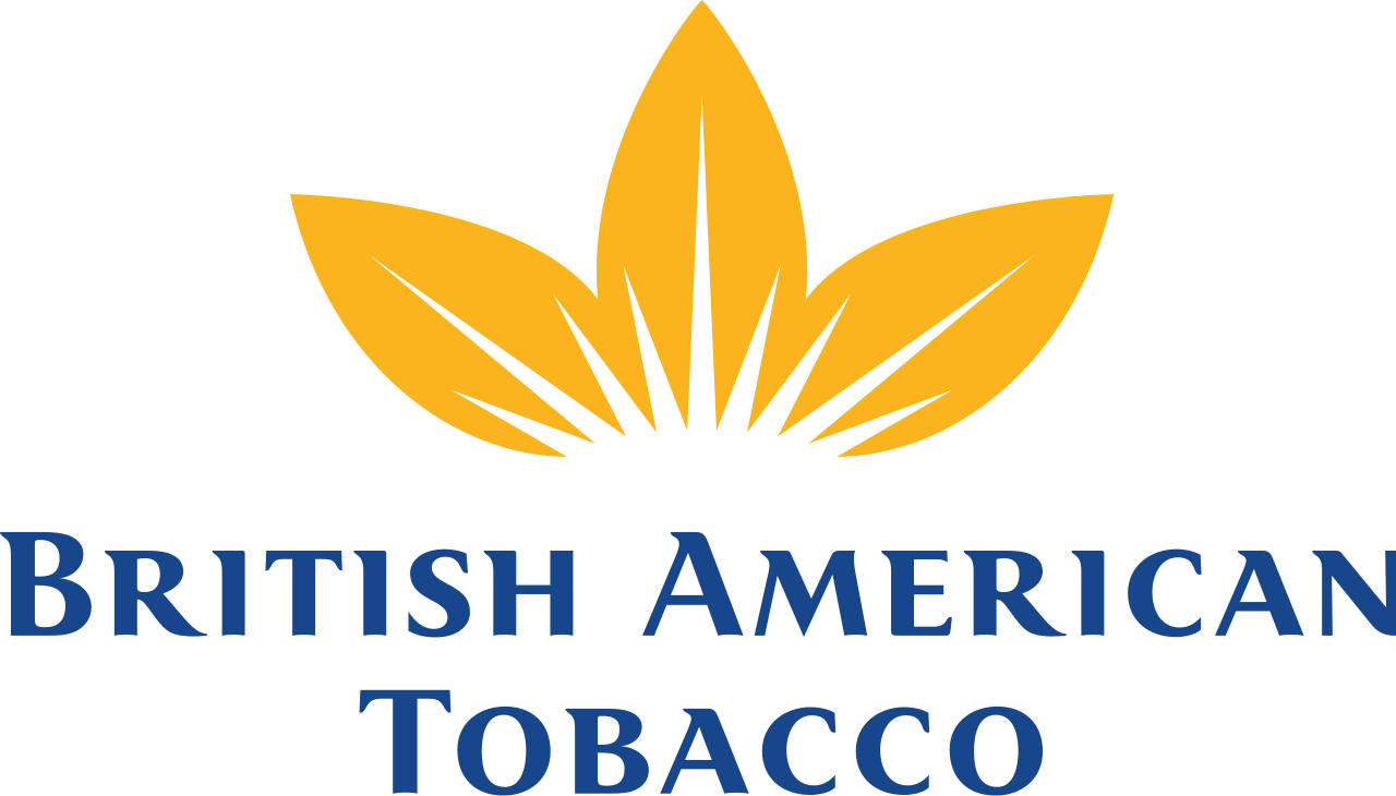 British American Tobacco Sweden Ab - British American Tobacco Indonesia (1280x730)