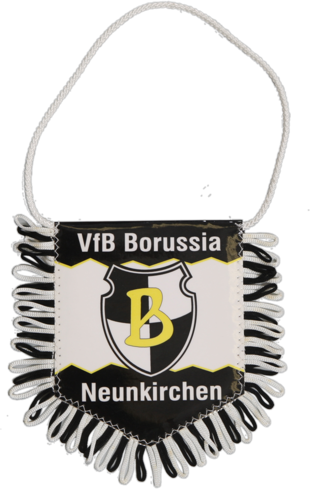 Minibanner Pvc - Banner (611x1000)