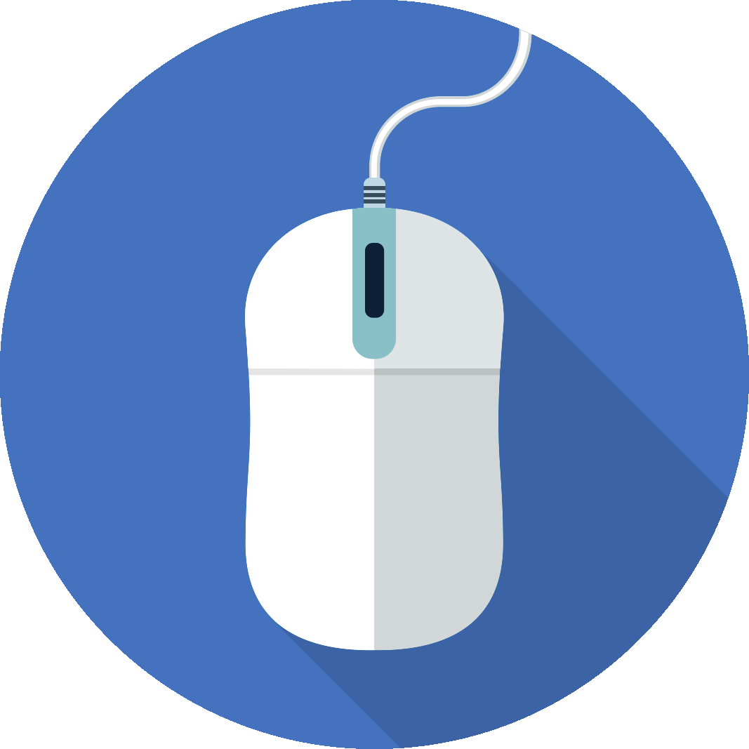 Support Kontaktieren - New York Times App Icon (1067x1067)