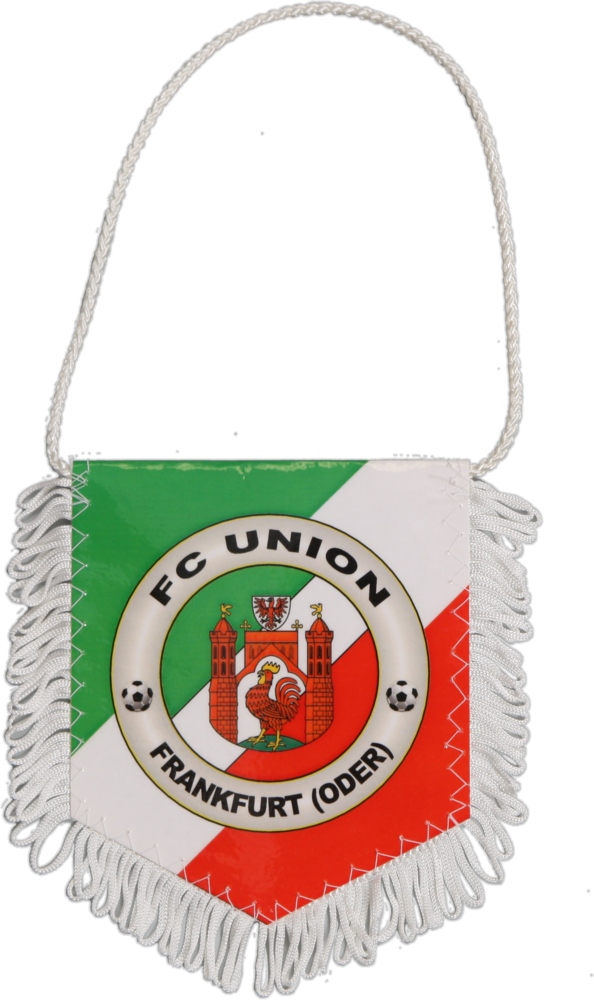 Minibanner Pvc - Banner (594x1000)