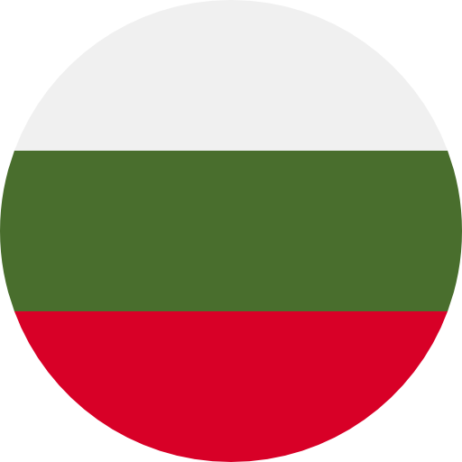 Bulgaria - Circle (512x512)
