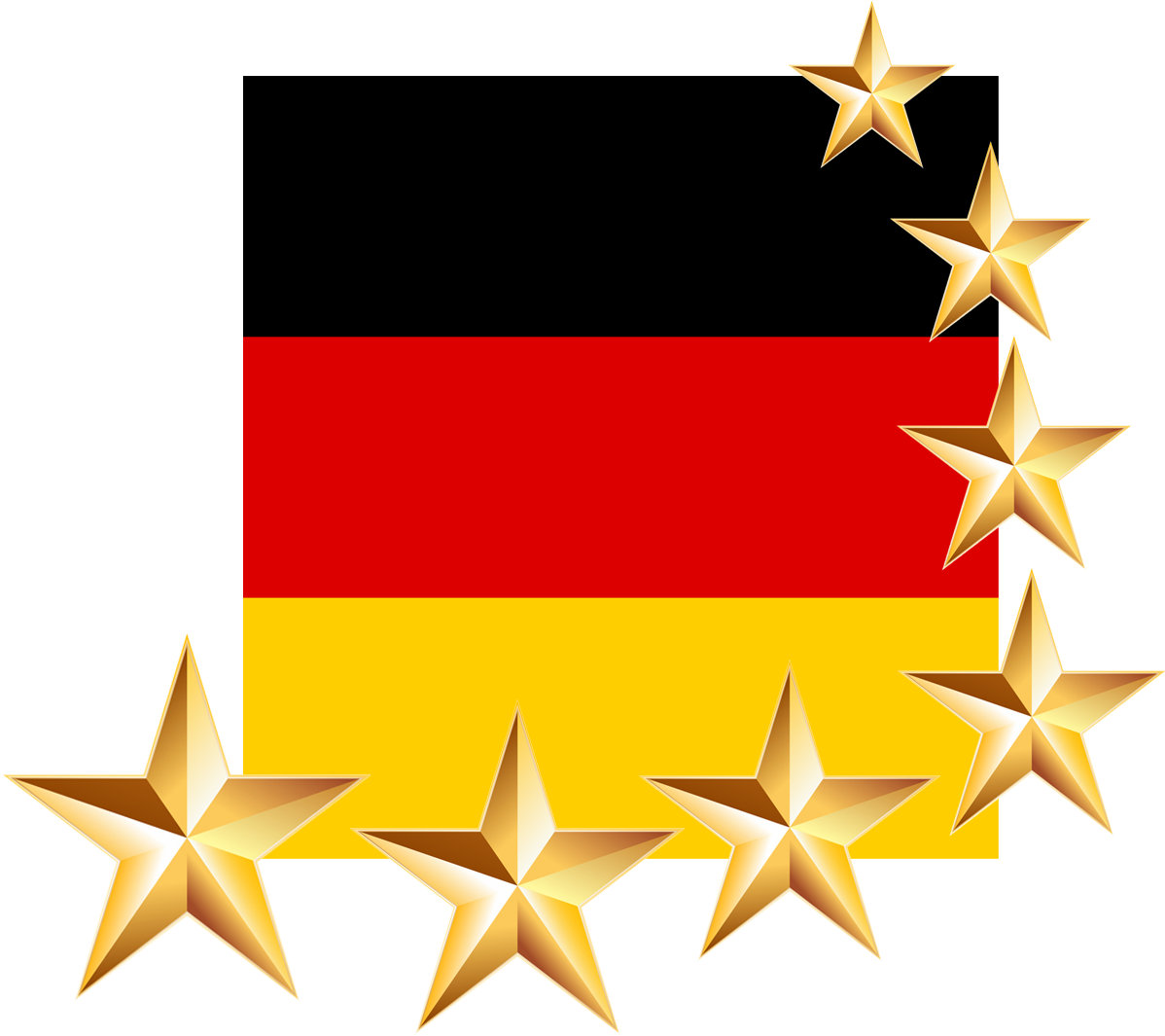 Amazing Laterne With Laterne - Amazing Laterne With Laterne (1288x1440)