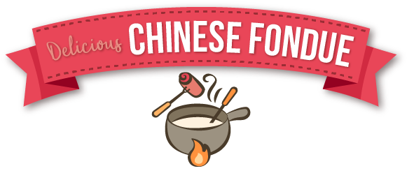 Fondue Chinoise - Fondue (670x300)