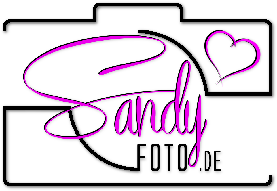 Sandy Fettke - Sandyfoto - De - Fotografin - Sandy Fettke - Sandyfoto - De - Fotografin (1024x768)
