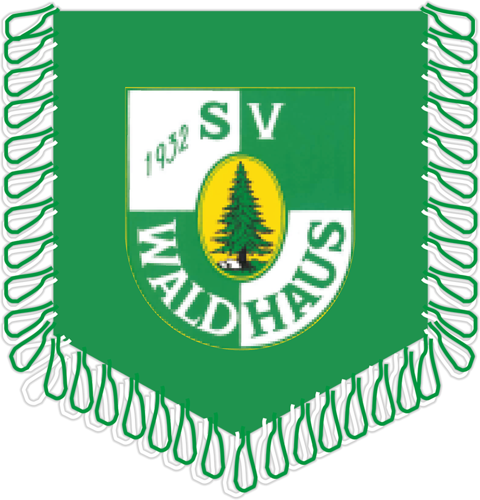 Minibanner Pvc - Polyvinyl Chloride (960x1000)