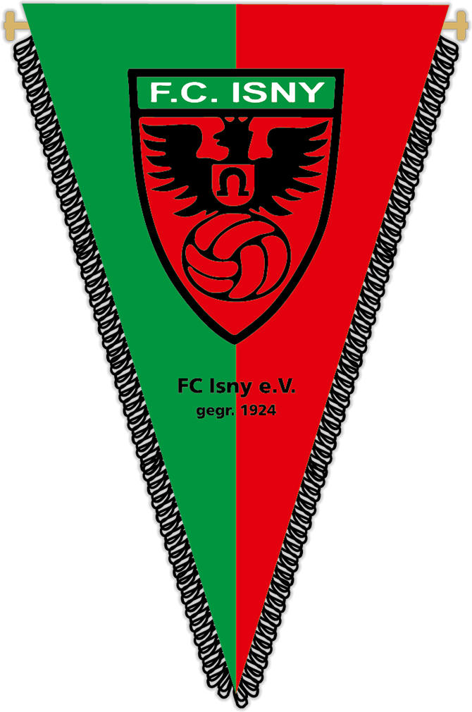 Ligawimpel Stoff - Chemical Substance (670x1010)