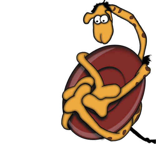 Weltsichten Festival Logo Header - Weltsichten Festival 2018 (500x464)