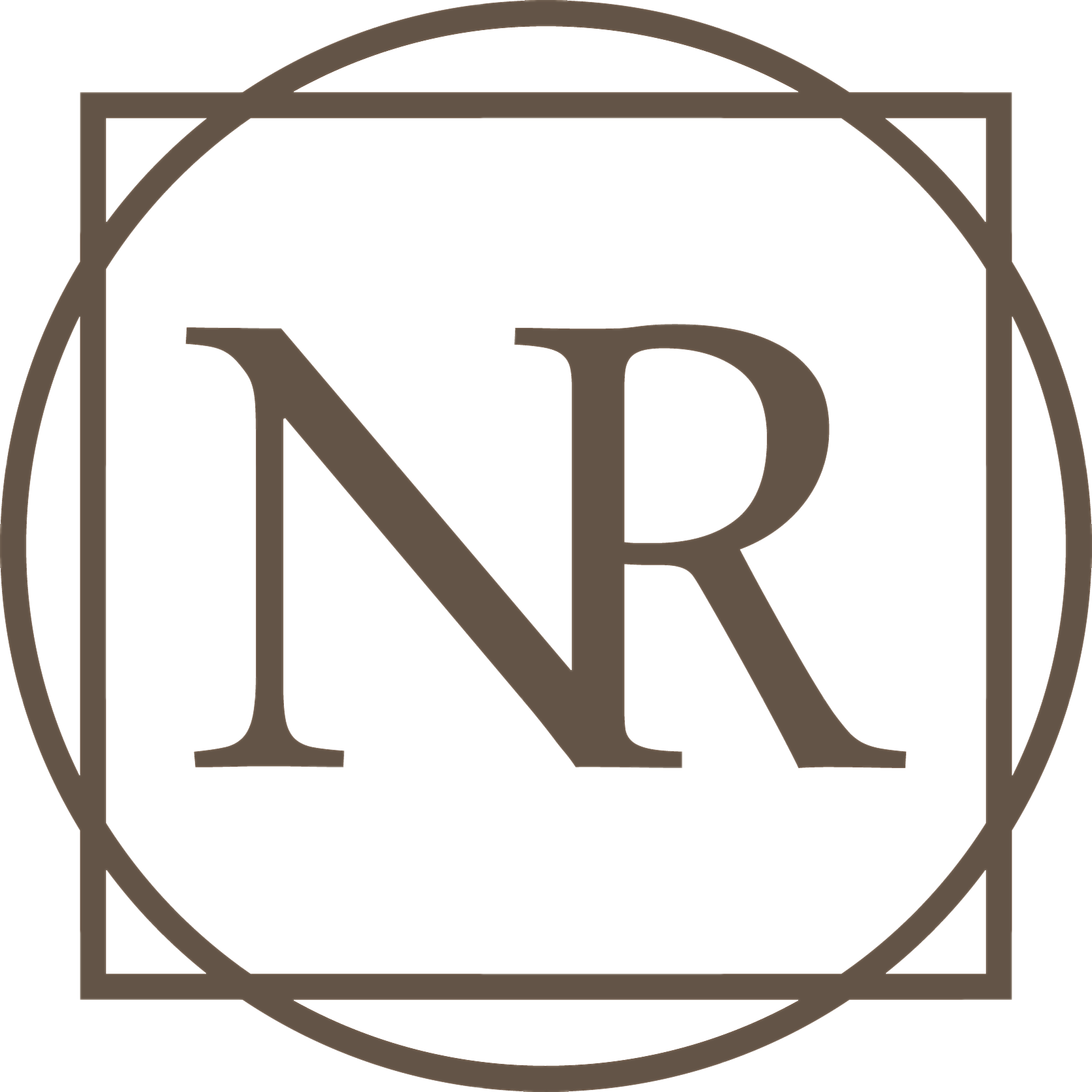 Juste Debout (1669x1669)