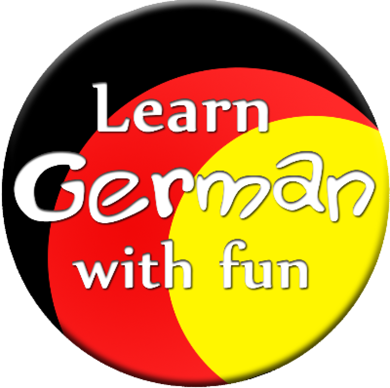 Michaela Marx Ist Lehrerin Für Deutsch Als Fremdsprache - Circle (805x800)