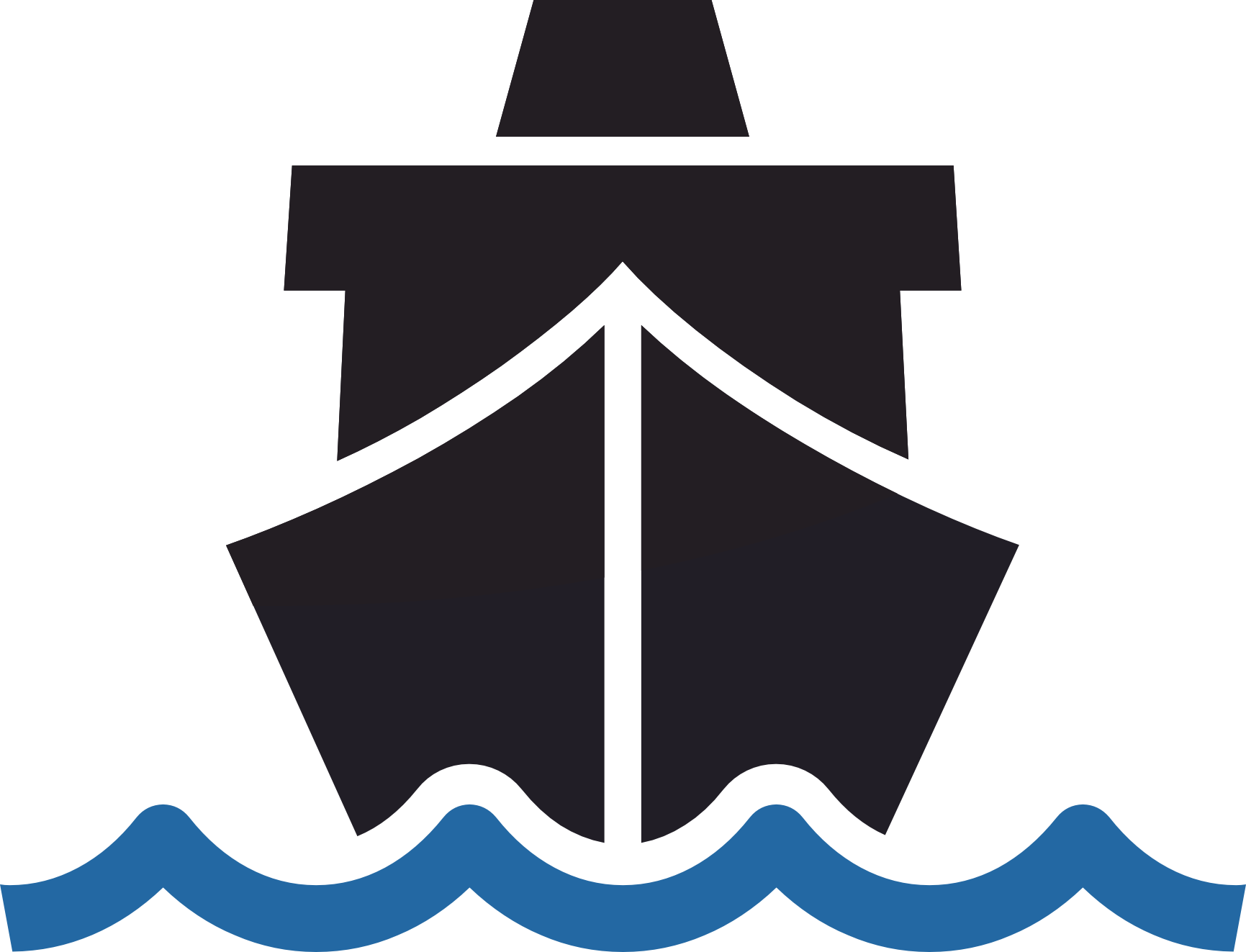 Jan Sieg Photography - Ship (1731x1323)