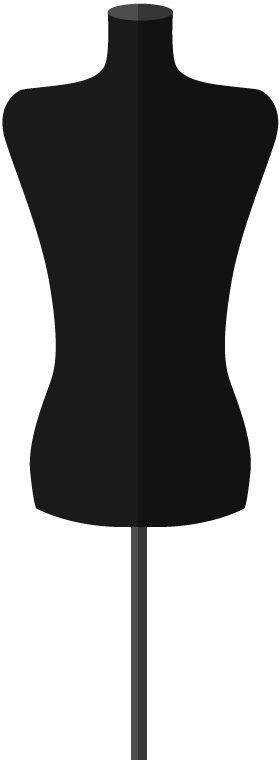 We Help Businesses Grow - Lampshade (280x762)