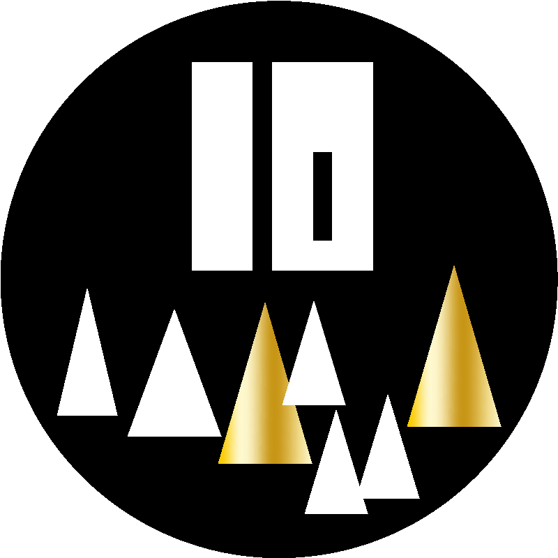 Türchen - Circle (1202x800)