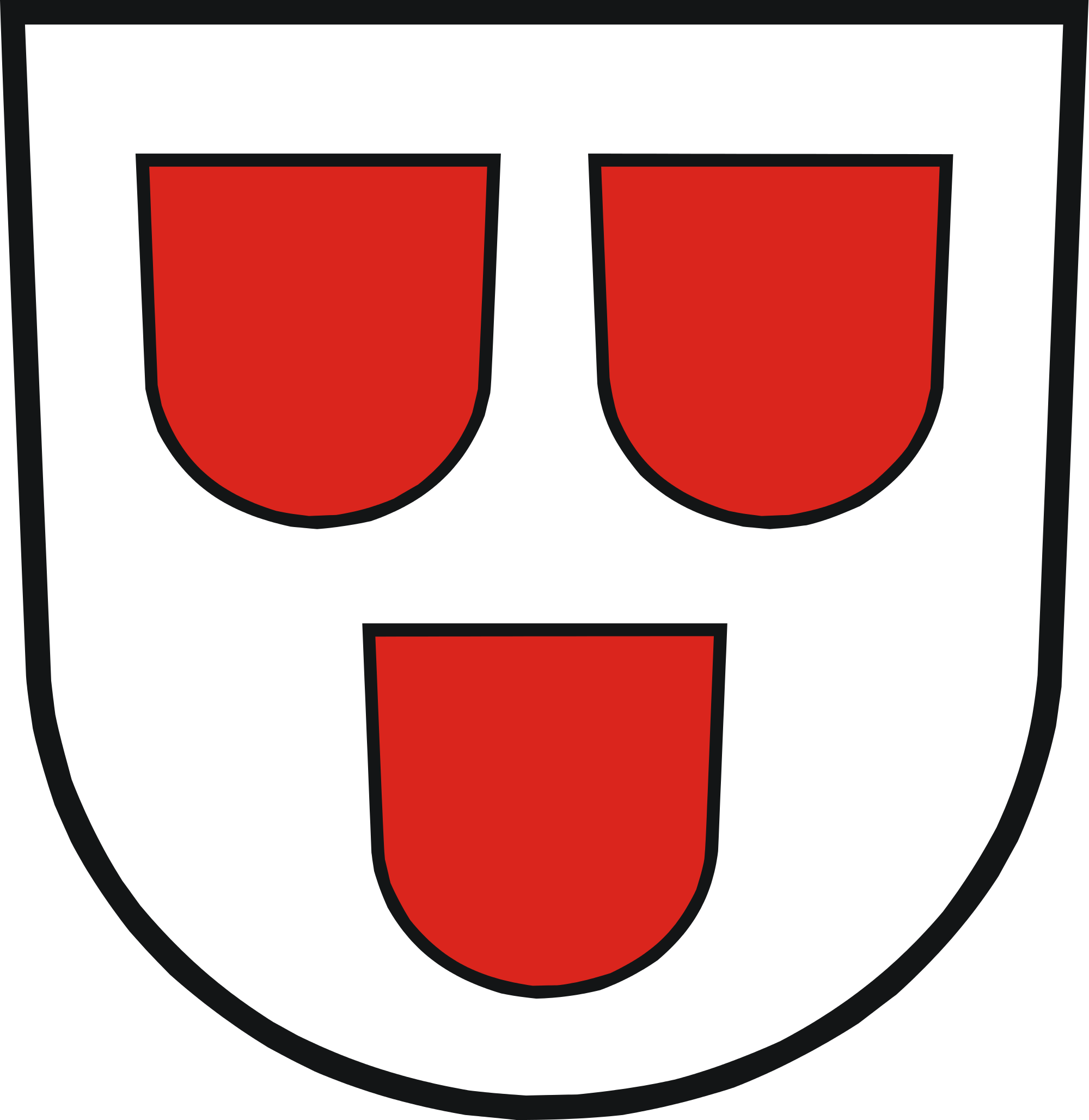 Coat Of Arms (2000x2057)