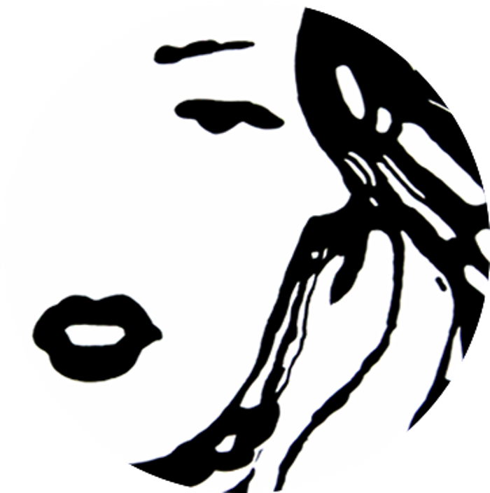 Charakterstücke By Katharina Bies In Feldafing - Illustration (700x704)