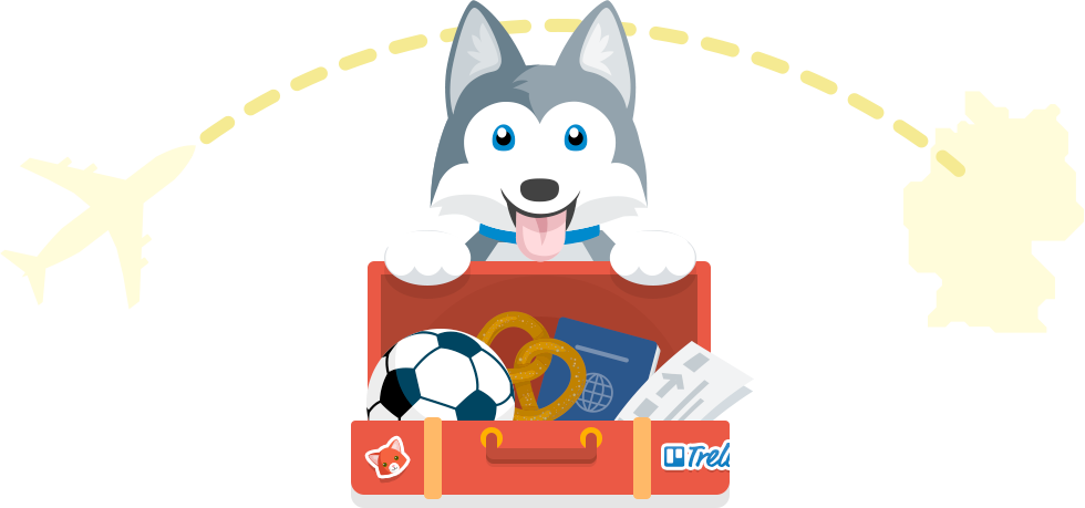 Trello Is Now Available In German - Trello (980x459)