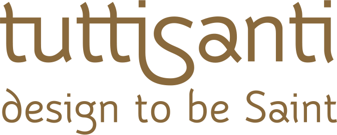 Logo - Breast Cancer (673x271)