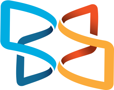 Use Xodo On Any Device Free - Xodo Pdf Logo (401x327)