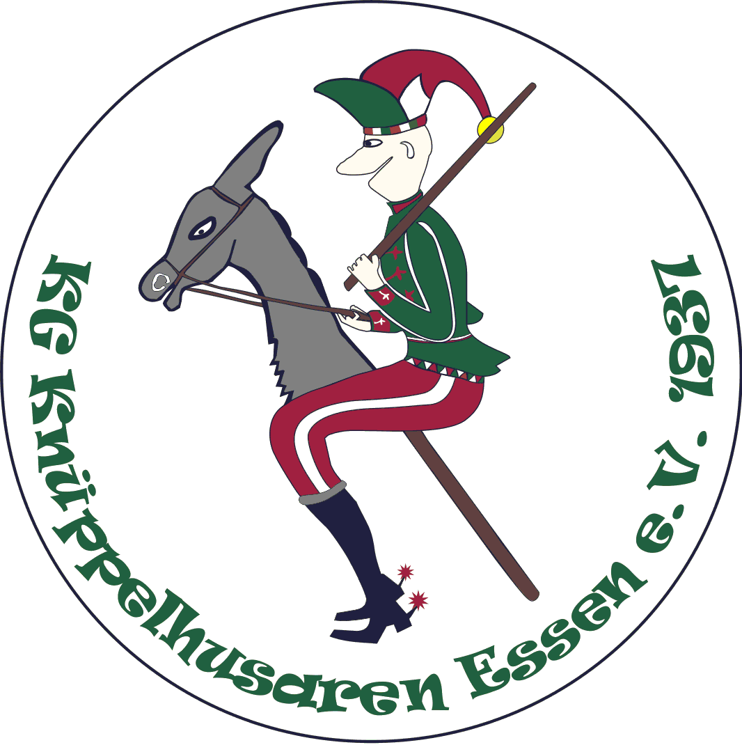 Info Kg-knueppelhusaren - Alley Kat (1776x1782)