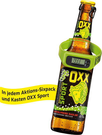 Mehr Infos Auf Oxx-sport - Brewery (408x541)