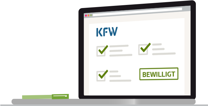 Und Los Geht's - Screenshot (696x392)