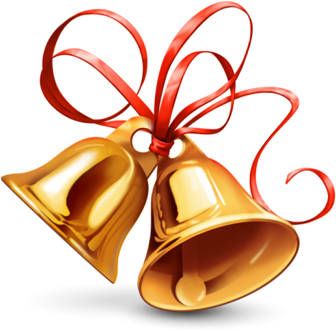 Christmas Icons Png (699x699)