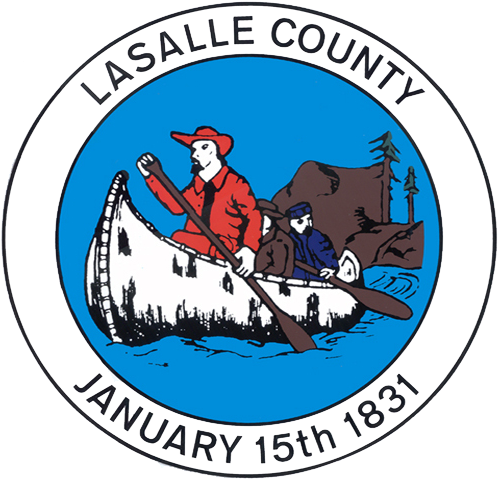 County Of Lasalle - Nyc Department Of Sanitation (497x497)